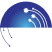 iTech Labs certification