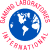 AML certification
