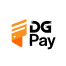 PG Pay