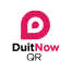 DuitNow QR