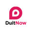 DuitNow