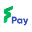 FPay