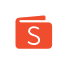 ShopeePay