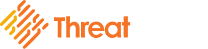 ThreatMetrix